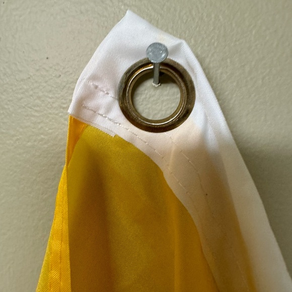 Flag - Don’t Tread on Me Flag - New / Never Used - Picture 3 of 3